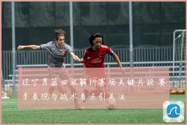 辽宁男篮回放解析赛场关键片段 赛季表现与战术看点引关注
