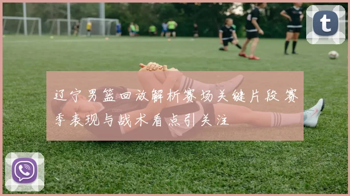 辽宁男篮回放解析赛场关键片段 赛季表现与战术看点引关注