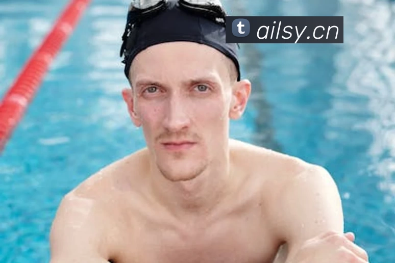 App Interface Preview