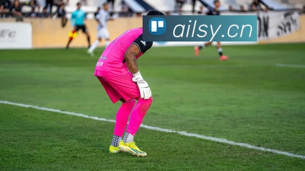 雷火·竞技(中国) - 电竞网站APP 封面图